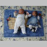 14 was wir wohl sehen.JPG